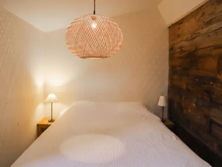 Chalet Pierre Fleur, Chalet 11 personnes à Les Posses sur Bex - Photo 19