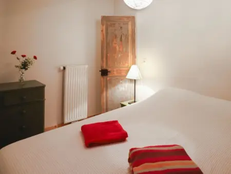 Chalet Pierre Fleur, Chalet 11 personnes à Les Posses sur Bex - Photo 22