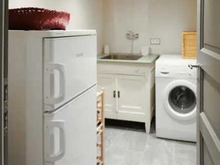 Chalet Pierre Fleur, Chalet 11 personnes à Les Posses sur Bex - Photo 33