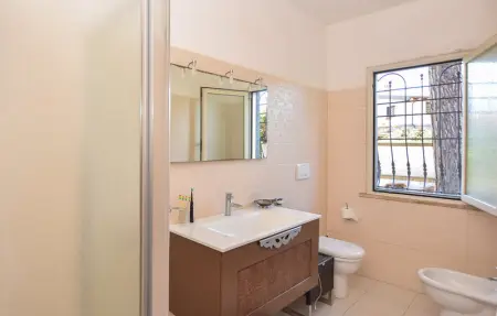 Location Maison 6 personnes à Anzio - Photo 24