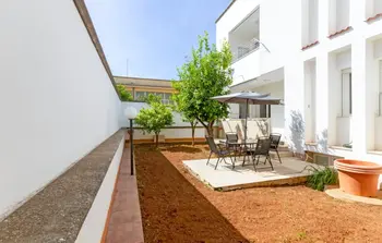 Tarente, Appartement à Lizzano ISA534 N°894540