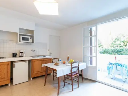 Super Plage, Appartement 2 personnes à Saint Cyr sur mer Les Lecques - Photo 6