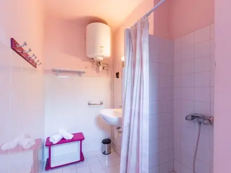 Super Plage, Appartement 2 personnes à Saint Cyr sur mer Les Lecques - Photo 11