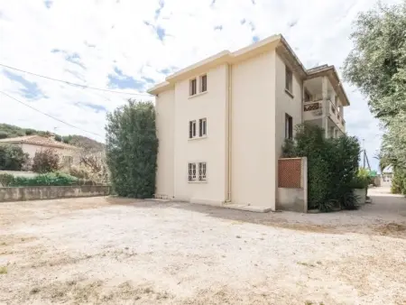 Super Plage, Appartement 2 personnes à Saint Cyr sur mer Les Lecques - Photo 14