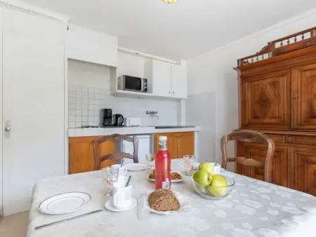 Super Plage, Appartement 3 personnes à Saint Cyr sur mer Les Lecques - Photo 5