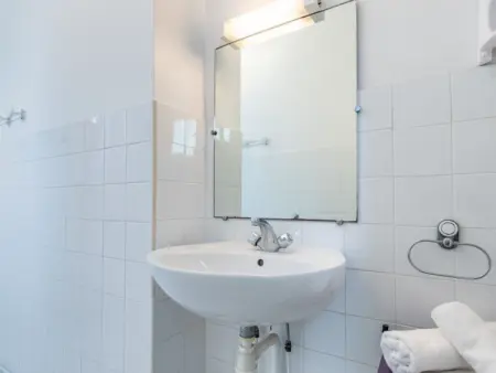 Super Plage, Appartement 3 personnes à Saint Cyr sur mer Les Lecques - Photo 14