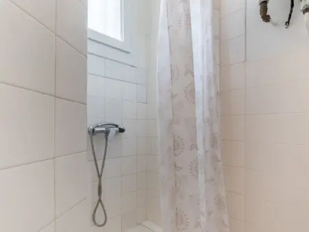 Super Plage, Appartement 3 personnes à Saint Cyr sur mer Les Lecques - Photo 15