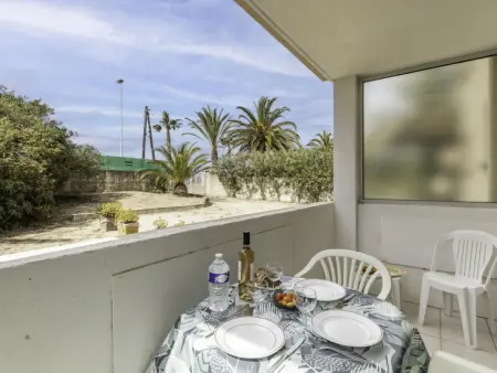 Super Plage, Appartement 3 personnes à Saint Cyr sur mer Les Lecques - Photo 16