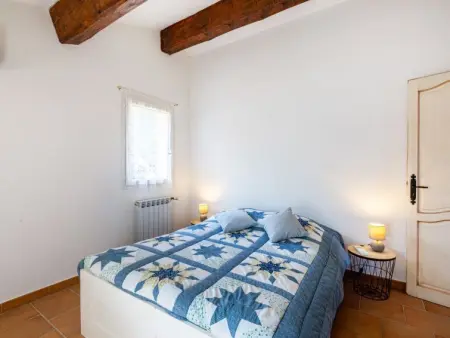 Villa Les 4 B, Maison 8 personnes à Sainte Maxime - Photo 10