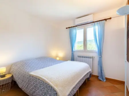 Villa Les 4 B, Maison 8 personnes à Sainte Maxime - Photo 12