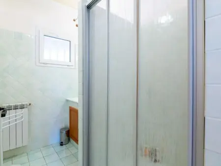 Villa Les 4 B, Maison 8 personnes à Sainte Maxime - Photo 14