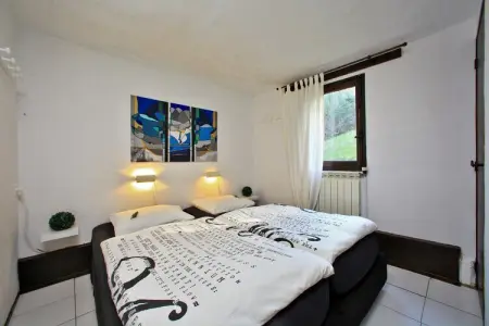 Isis, Maison de vacances moderne à Souillac avec piscine - Photo 4