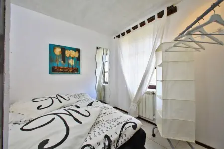 Isis, Maison de vacances moderne à Souillac avec piscine - Photo 14