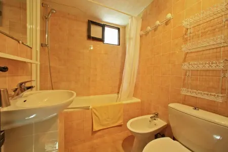 Isis, Maison de vacances moderne à Souillac avec piscine - Photo 16