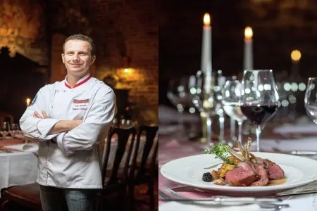 Isis, Maison de vacances moderne à Souillac avec piscine - Photo 24