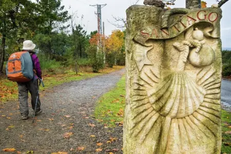 La Croix Blanche, Chalet spacieux à La Croix-Blanche avec piscine - Photo 22
