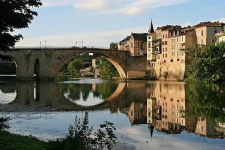 La Croix Blanche, Chalet spacieux à La Croix-Blanche avec piscine - Photo 30