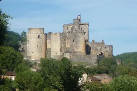 La Croix Blanche, Chalet spacieux à La Croix-Blanche avec piscine - Photo 31