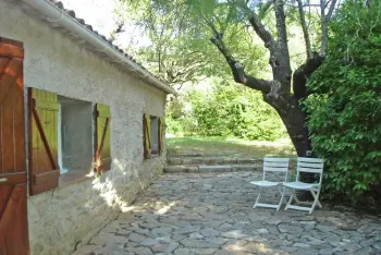 Maison à Draguignan,La Forestière FR-83300-09 N°510362