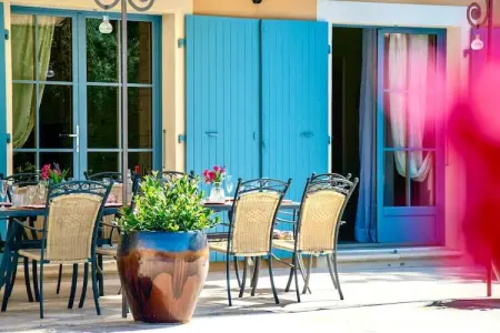 Villa Villars, Villa moderne avec sauna à Villars - Photo 8