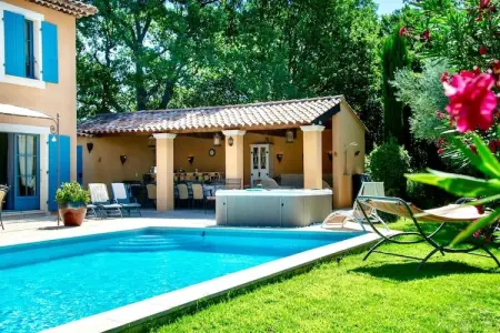 Villa Villars, Villa moderne avec sauna à Villars - Photo 15