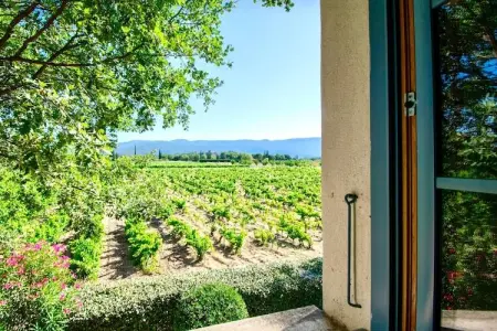 Villa Villars, Villa moderne avec sauna à Villars - Photo 23