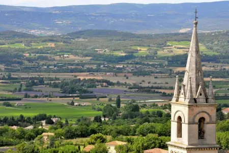 Villa Villars, Villa moderne avec sauna à Villars - Photo 24
