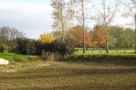 Villa Villars, Villa moderne avec sauna à Villars - Photo 25