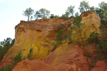 Villa Villars, Villa moderne avec sauna à Villars - Photo 26
