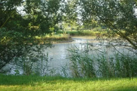 Villa Villars, Villa moderne avec sauna à Villars - Photo 30