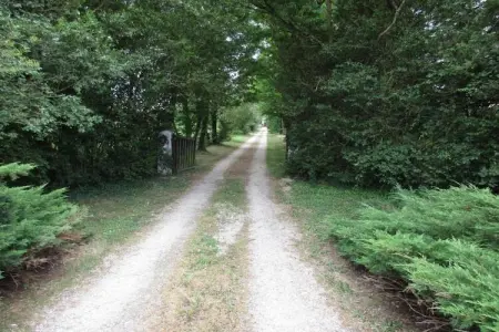 Villa Villars, Villa moderne avec sauna à Villars - Photo 34
