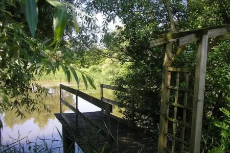 Villa Villars, Villa moderne avec sauna à Villars - Photo 35