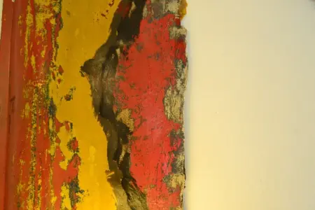 La Marcanna, Villa vintage à Ostuni (Italie), avec piscine - Photo 30