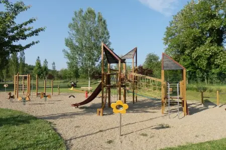 Bellavista Primo, Chaleureuse maison de vacances à Ortignano avec piscine - Photo 4