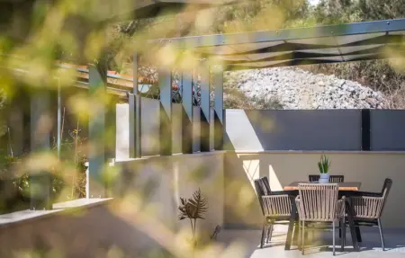 Location Appartement 4 personnes à Murter - Photo 4