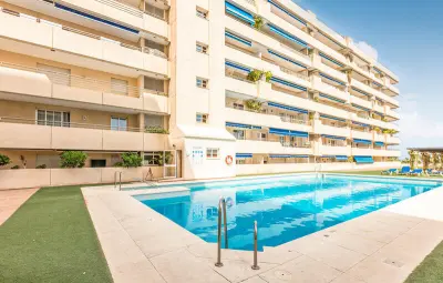 Appartement à Marbella - L894663