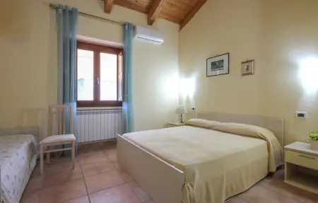 Location Maison 15 personnes à Perdifumo - Photo 3