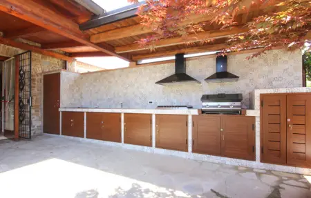 Location Maison 15 personnes à Perdifumo - Photo 4