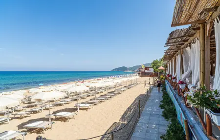 Location Maison 15 personnes à Perdifumo - Photo 5