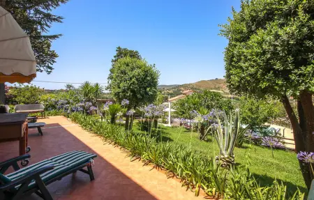 Location Maison 15 personnes à Perdifumo - Photo 7