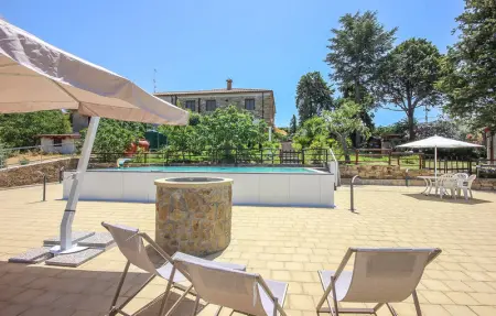 Location Maison 15 personnes à Perdifumo - Photo 11