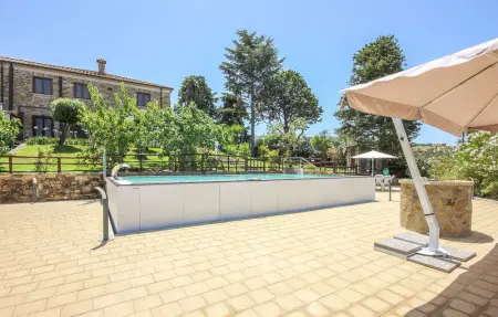 Location Maison 15 personnes à Perdifumo - Photo 12