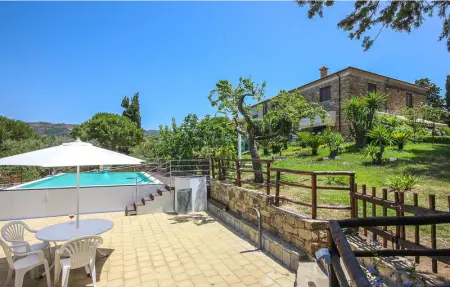 Location Maison 15 personnes à Perdifumo - Photo 13