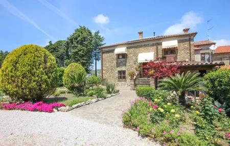 Location Maison 15 personnes à Perdifumo - Photo 14