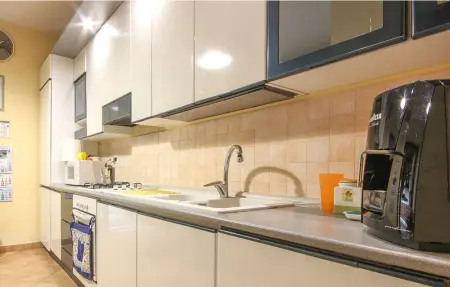 Location Maison 15 personnes à Perdifumo - Photo 19