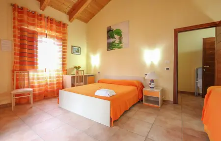 Location Maison 15 personnes à Perdifumo - Photo 20