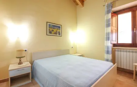 Location Maison 15 personnes à Perdifumo - Photo 23