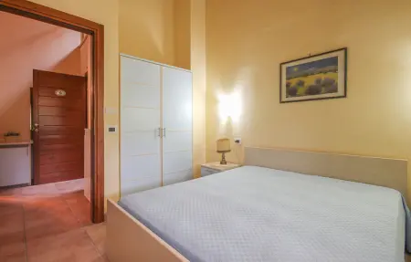 Location Maison 15 personnes à Perdifumo - Photo 24