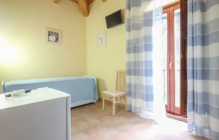 Location Maison 15 personnes à Perdifumo - Photo 25