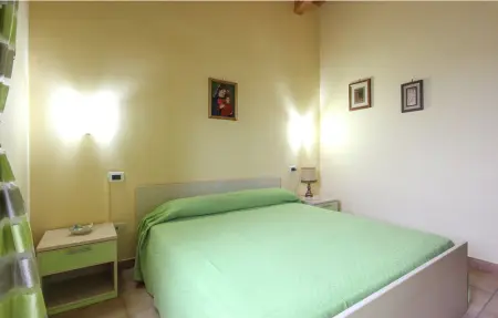 Location Maison 15 personnes à Perdifumo - Photo 26